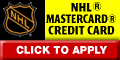 Click here for your NHL Credit Card!